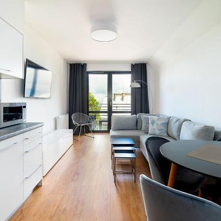 La Siesta Triventi Mountain Residence Karpacz Zewnętrze zdjęcie