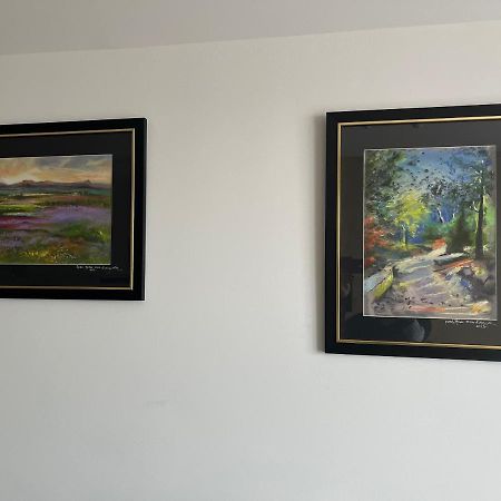 La Siesta Triventi Mountain Residence Karpacz Zewnętrze zdjęcie