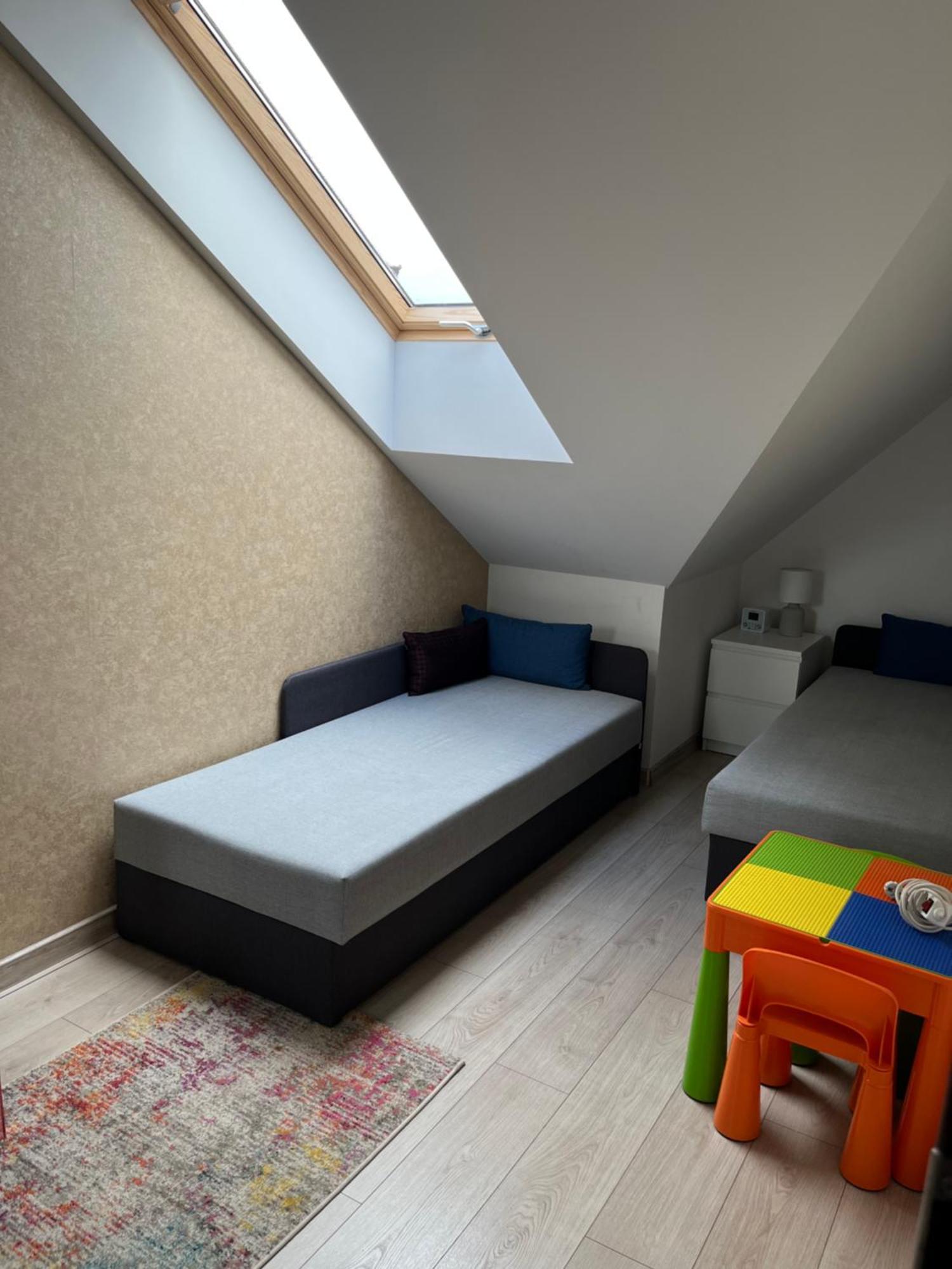La Siesta Triventi Mountain Residence Karpacz Zewnętrze zdjęcie